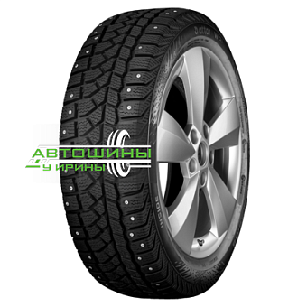 205/55R16 Attar W01 91T