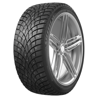 225/65R17 Triangle IcelynX TI501 106T