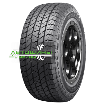 265/60R18 Sailun RoadX RXQuest AT21 110T
