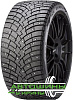 275/45R20 Pirelli Scorpion Ice Zero 2 шип (110H)