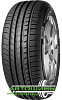 275/40R20 Superia Ecoblue SUV 106W 275/40R20 Superia Ecoblue SUV 106W