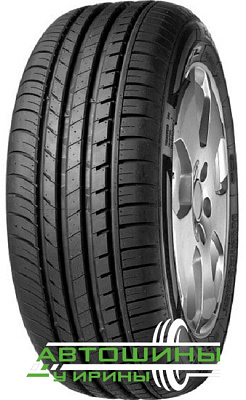 275/40R20 Superia Ecoblue SUV 106W