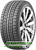 155/65R13 Nexen Winguard Ice лип (73Q)