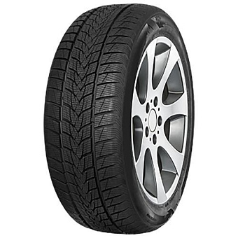 235/45R20 Imperial Snowdragon UHP 100V