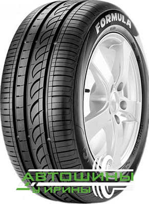 185/55R15 Pirelli Formula Energy  (82V)