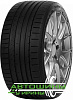 315/35R22 GripMax SuperGrip Pro (111Y) Акция