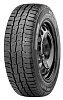 215/65R15C Mirage MR-W300 104/102R