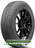 255/70R18 Delinte DH7 SUV 113H 255/70R18 Delinte DH7 SUV 113H