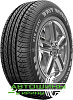175/70R13 Kavir Tire (by Matador Technology) Precious KB36 (82H)