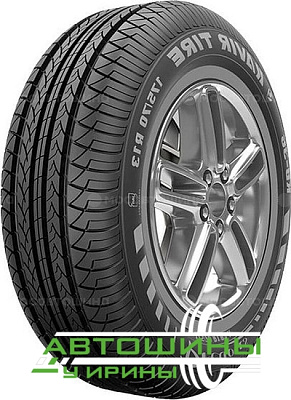175/70R13 Kavir Tire (by Matador Technology) Precious KB36 (82H)