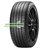 225/55R17 Pirelli Cinturato P7 (P7C2) 97Y 225/55R17 Pirelli Cinturato P7 (P7C2) 97Y