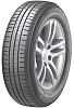 185/55R14 Hankook Kinergy Eco2 K435 80H