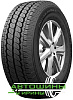 175/65R14C Kapsen RS01 (90/88T) 175/65R14C Kapsen RS01 (90/88T)