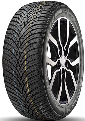 205/65R15 Double Star DLA01 94H