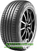 235/45 R18 ECSTA HS51 94V