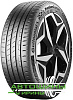 225/45R17 Continental PremiumContact 7 91Y