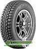155R13C Maxxis MA-SLW Presa Spike шип (85/83Q)
