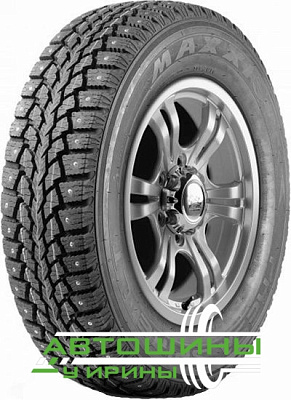 155R13C Maxxis MA-SLW Presa Spike шип (85/83Q)