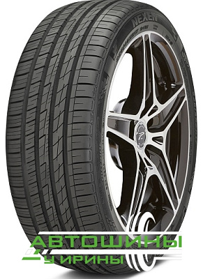 235/45R19 Nexen NFera AU7 (95W)