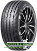 195/55R16 Zeta Alventi (91W)
