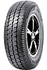 165/70R13C Mirage MR200 88/86S