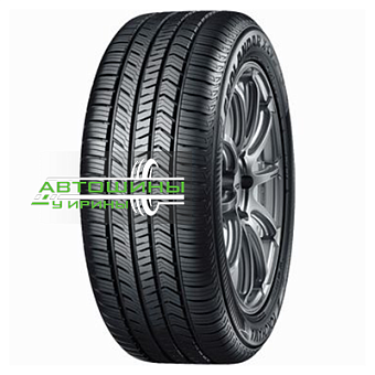 245/45R20 Yokohama Geolandar X-CV G057 103W