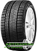 215/60R17 Pirelli Formula Ice Friction лип (100T)