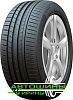 215/55R16 Kapsen S2000 (97W) 215/55R16 Kapsen S2000 (97W)