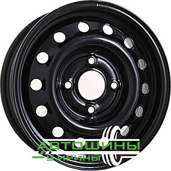 5.5*14 4*100 et45 h54.1 Trebl 53A45R B