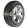 245/45R18 Nexen Winguard Ice Plus 100T