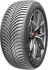 195/65R16 Maxxis AP3 Premitra All Season 92V 195/65R16 Maxxis AP3 Premitra All Season 92V