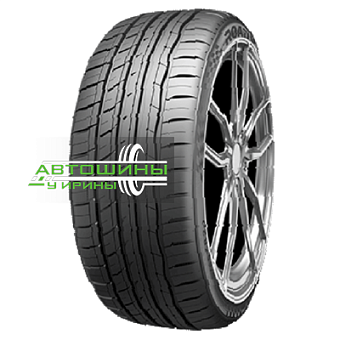215/55R17 Sailun RoadX RXMotion U11 94W