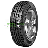275/70R18 Sailun Ice Blazer WST2 LT 125/122R 275/70R18 Sailun Ice Blazer WST2 LT 125/122R
