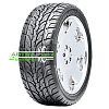 295/45R20 Sailun Atrezzo SVR LX 114V