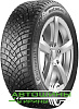 235/55R19 Continental IceContact 3 105T Шипы