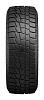 175/65R14 Cordiant Winter Drive PW-1 лип (82T)