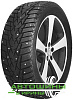 225/75R16 Double Star DW01 шип 115/112Q
