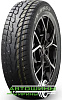245/45R18 Mirage MR662 шип (99T) /// АКЦИЯ!!!