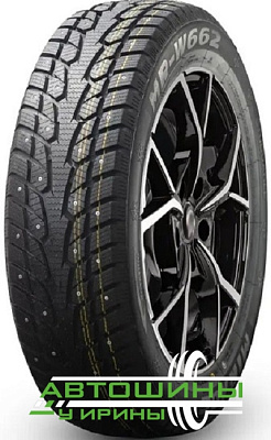 245/45R18 Mirage MR662 шип (99T) /// АКЦИЯ!!!