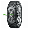 235/45R17 Yokohama iceGuard Studless iG60A 94Q 235/45R17 Yokohama iceGuard Studless iG60A 94Q