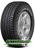 245/70R16 Hankook DynaPro AT2 RF12 (106/103Q) 245/70R16 Hankook DynaPro AT2 RF12 (106/103Q)