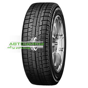 225/55R17 Yokohama iceGuard Studless iG50+ 97Q