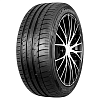 295/35R21 Triangle SporteX TH201 107Y