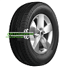 225/70R15 Bars XL640 112/110R