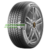 235/55R19 Continental WinterContact TS 870 P 101T