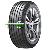 205/50R17 Hankook Ventus Prime4 K135 93W