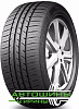 205/50R16 Kapsen S801 (87V)