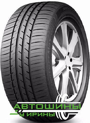 205/50R16 Kapsen S801 (87V)