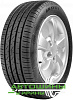 215/55R17 Cordiant Gravity (98H) 215/55R17 Cordiant Gravity (98H)
