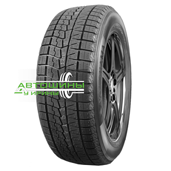 225/45R18 Yokohama iceGuard iG70 95Q